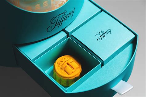 chanel mooncake|hypebae mooncake.